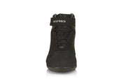 ACERBIS SHOES STEP