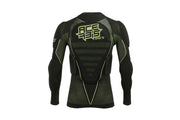 ACERBIS X-FIT FUTURE LEVEL 2