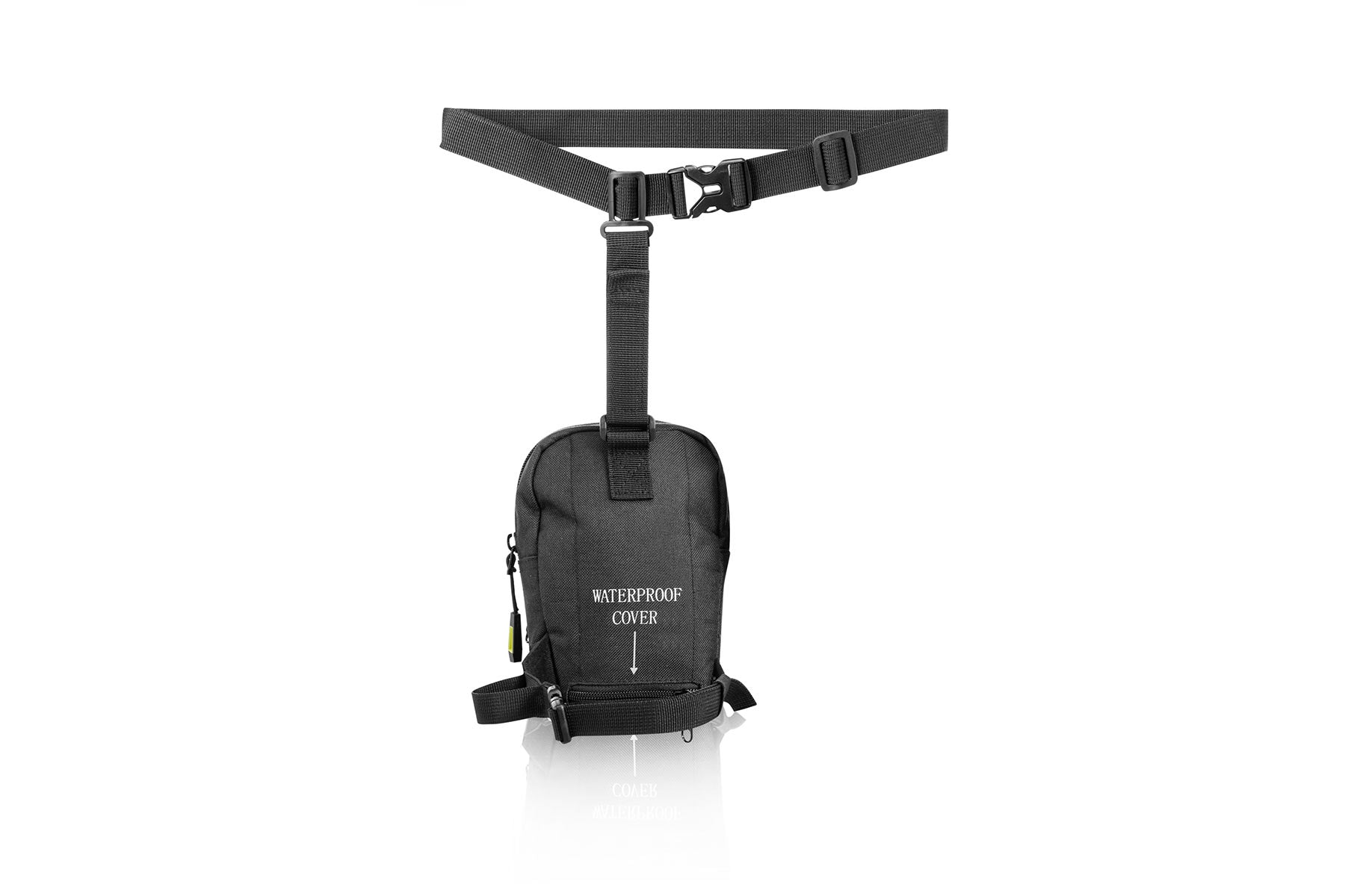 ACERBIS X-SIDE BAG 1L