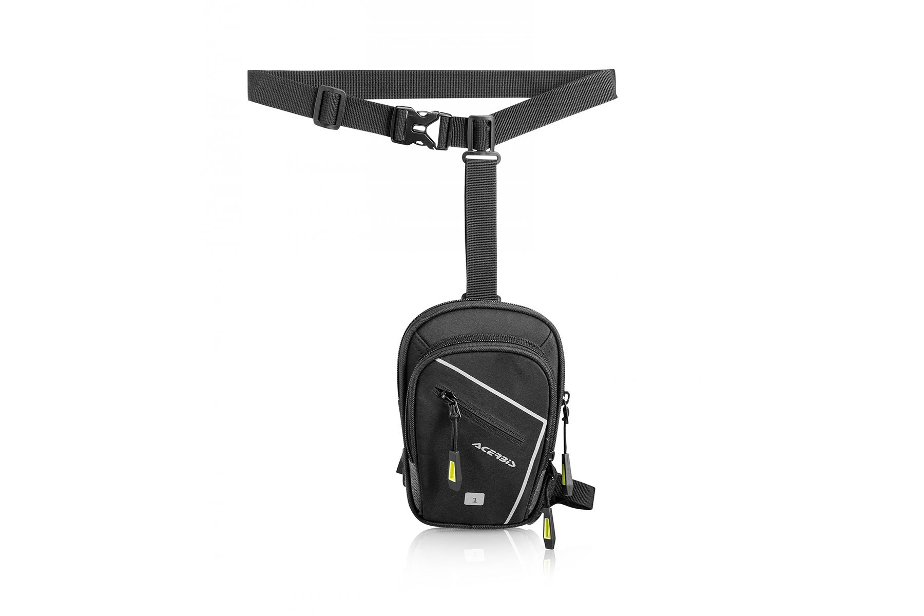 ACERBIS X-SIDE BAG 1L