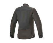 CALABASAS AIR CHAQUETA TEXTIL APLINESTARS