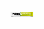226ERS® VEGAN GUMMY BAR (Lima)