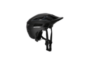 ACERBIS  CASCO DOUBLEP