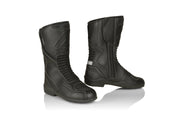 ACERBIS BOTAS ASFALT