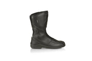 ACERBIS BOTAS ASFALT