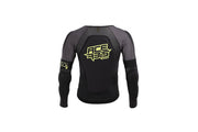ACERBIS BODY ARMOUR X-AIR JACKET LEV 2