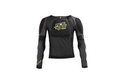 ACERBIS BODY ARMOUR X-AIR JACKET LEV 2
