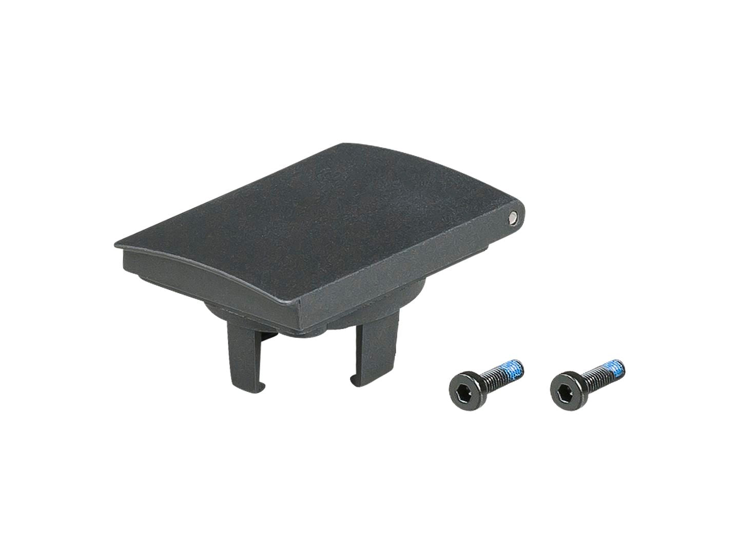 Tapa para puerto de carga Trek Allant+/Diamant Zouma