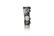 ACERBIS BOOTS X-TEAM JR