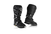 ACERBIS BOTAS X-ROCK MM