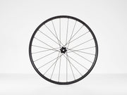 Rueda Bontrager Kovee Pro 30 TLR Boost 29 Montaña