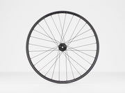 Rueda Bontrager Line Comp 30 TLR Boost 27.5 Montaña