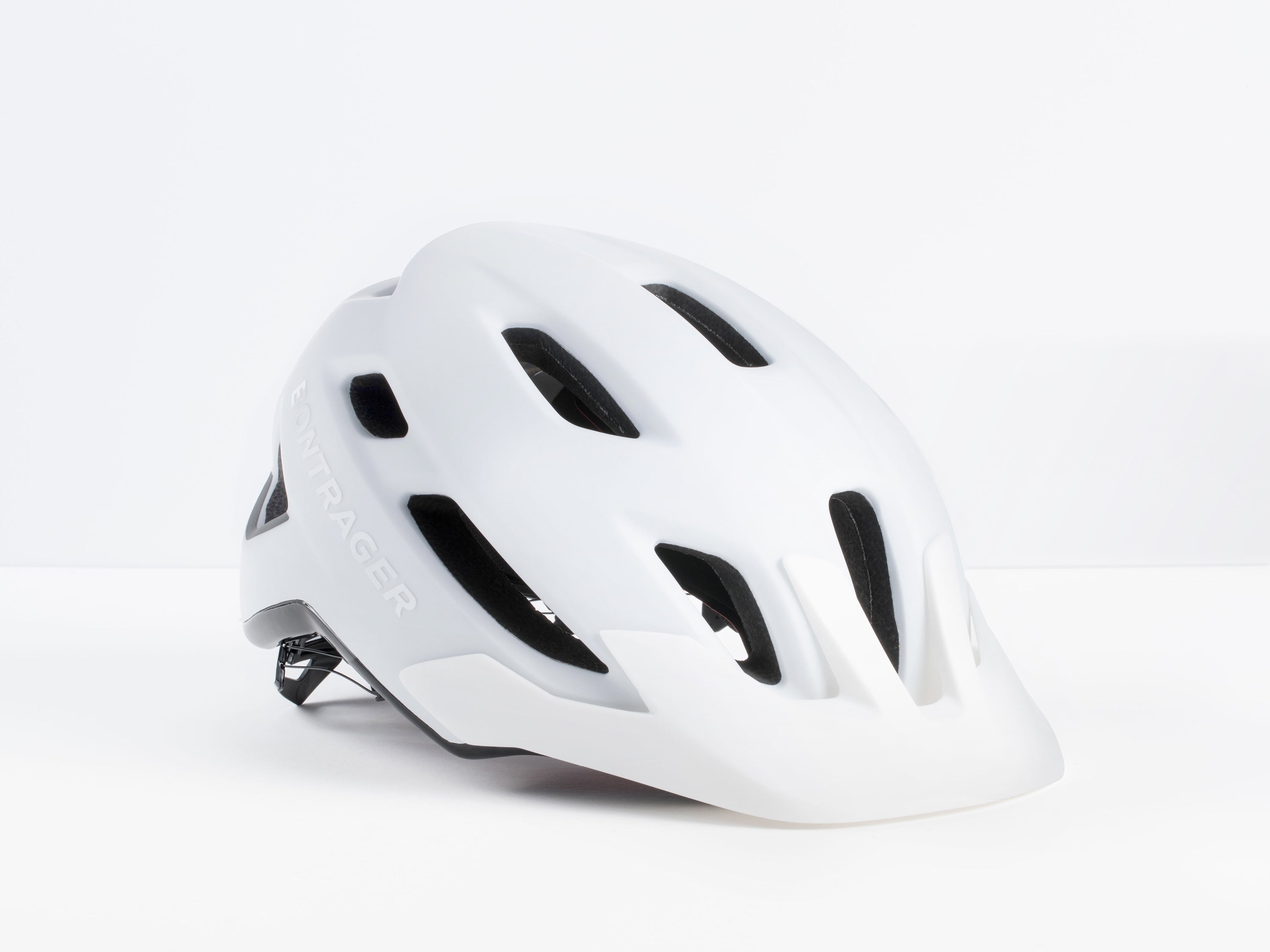 Casco de bicicleta Bontrager Quantum Mips