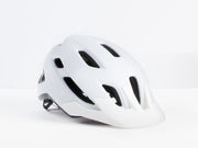 Casco de bicicleta Bontrager Quantum Mips