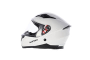 ACERBIS CAPACETE CARLINO KID