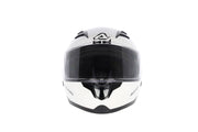 ACERBIS CAPACETE CARLINO KID