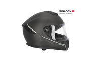 ACERBIS CAPACETE TARMAK 2206