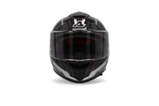 ACERBIS CAPACETE TARMAK
