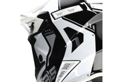 ACERBIS CAPACETE X-TRACK 2206