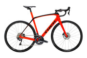 Domane SL 6 54 Viper Red / Black
