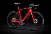 Domane SL 6 54 Viper Red / Black