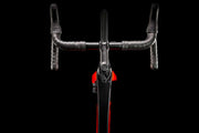 Domane SL 6 54 Viper Red / Black