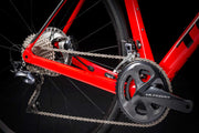 Domane SL 6 54 Viper Red / Black