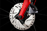 Domane SL 6 54 Viper Red / Black
