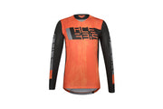 ACERBIS CAMISETA MX OUTRUN