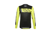 ACERBIS CAMISETA MX OUTRUN