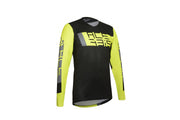 ACERBIS CAMISETA MX OUTRUN