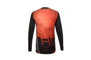 ACERBIS CAMISETA MX OUTRUN
