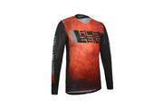 ACERBIS CAMISETA MX OUTRUN