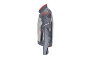 ACERBIS CHAQUETA CE RAMSEY VENTED