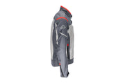 ACERBIS CHAQUETA CE RAMSEY VENTED