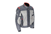 ACERBIS CHAQUETA CE RAMSEY VENTED