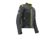 ACERBIS CHAQUETA CE RAMSEY VENTED