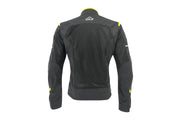 ACERBIS CHAQUETA CE RAMSEY VENTED
