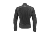 ACERBIS CHAQUETA CE RAMSEY VENTED