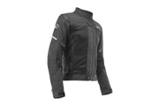 ACERBIS CHAQUETA CE RAMSEY VENTED