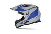 ACERBIS CASCO REACTIVE GRAFFIX VTR