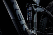 Trek Rail 7 Deore/xt Eu M Pr