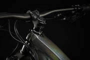 Trek Rail 7 Deore/xt Eu M Pr