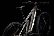 Trek Rail 5 Deore 625w Eu M Ch