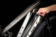 Trek Rail 5 Deore 625w Eu M Ch