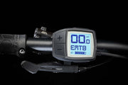 Trek Rail 7 Deore/xt Eu M Ch-bk