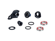 Trek ABP Universal Derailleur Hardware Kit