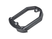 Trek Bosch Powertube Battery Lower Bracket