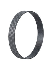 Trek Bottom Bracket Carbon Repair Sleeve