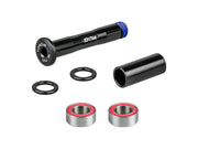 Trek 2016-2019 Carbon Chainstay Main Pivot Hardware Kit